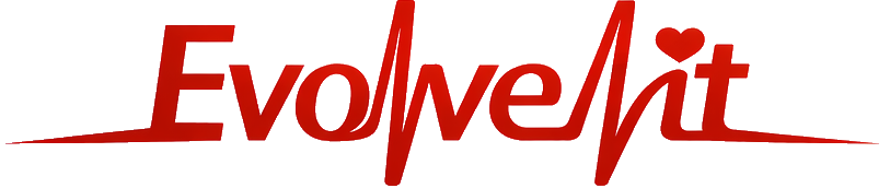 EvolveFit